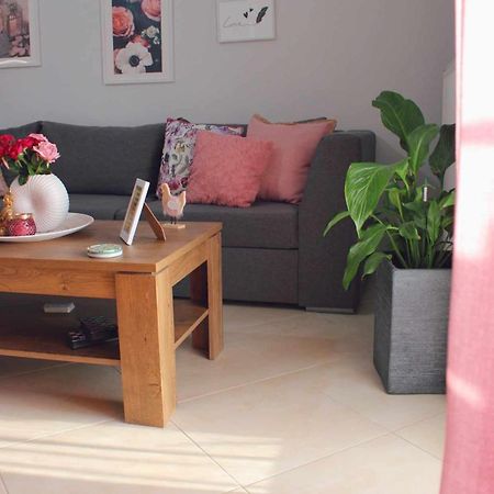 Agis Home Corfu  외부 사진