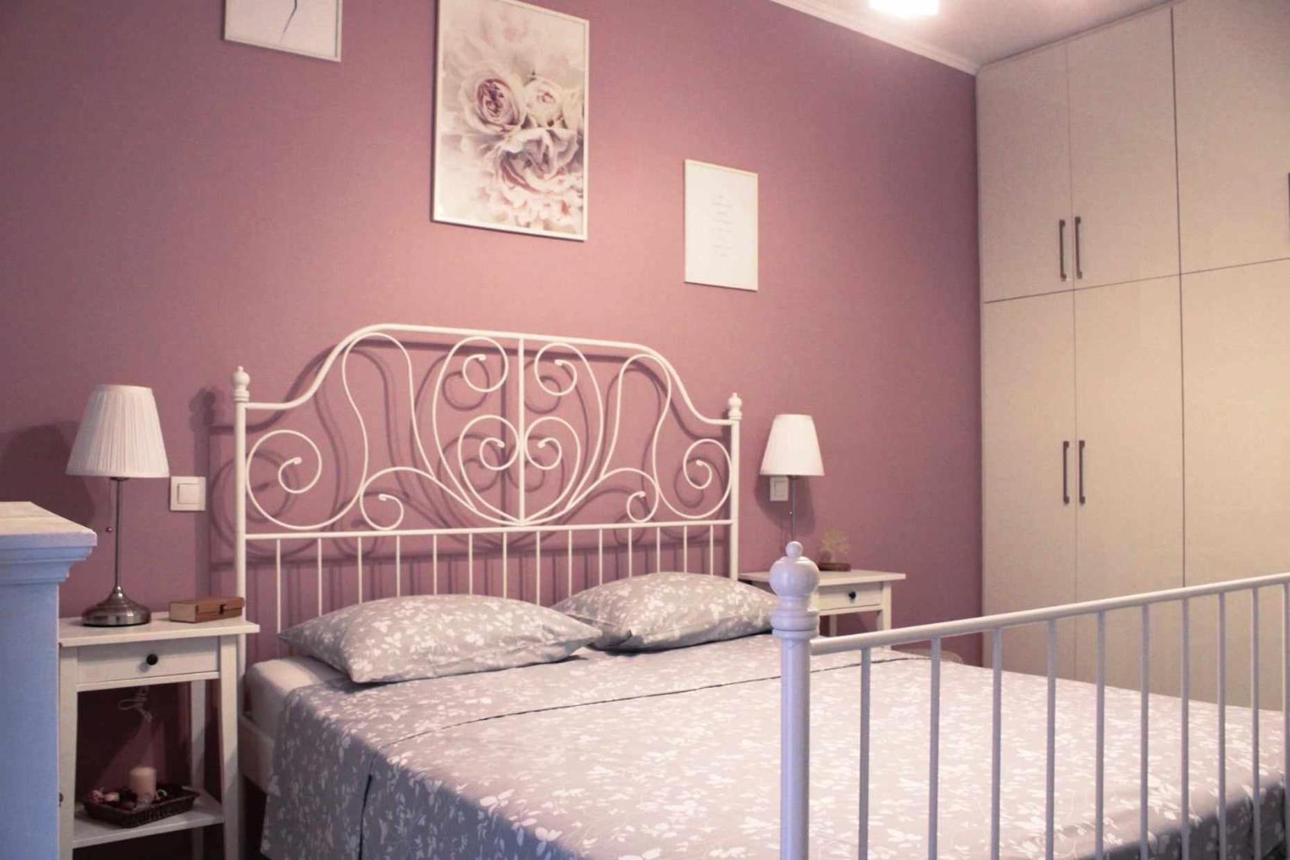 Agis Home Corfu  외부 사진