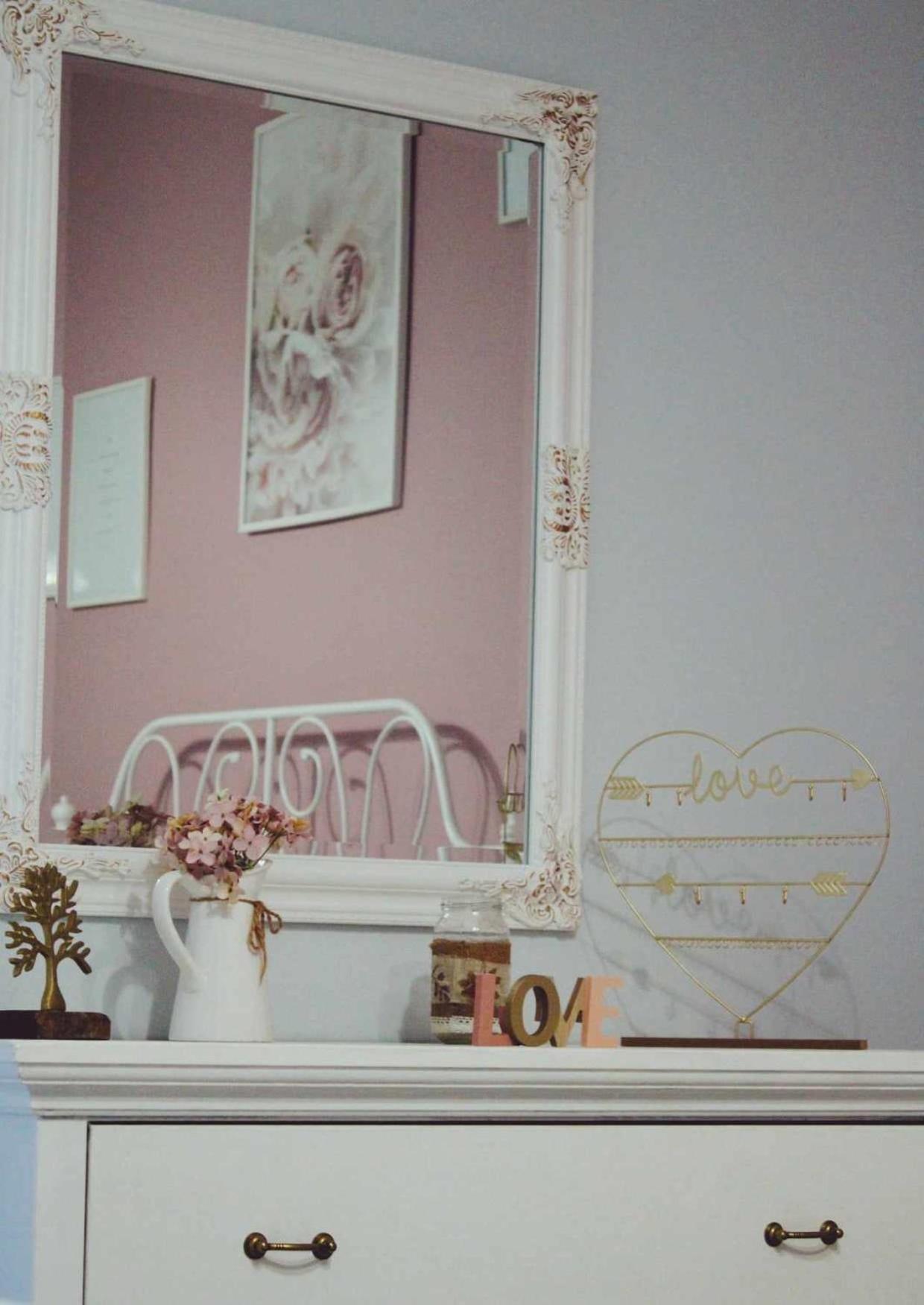 Agis Home Corfu  외부 사진