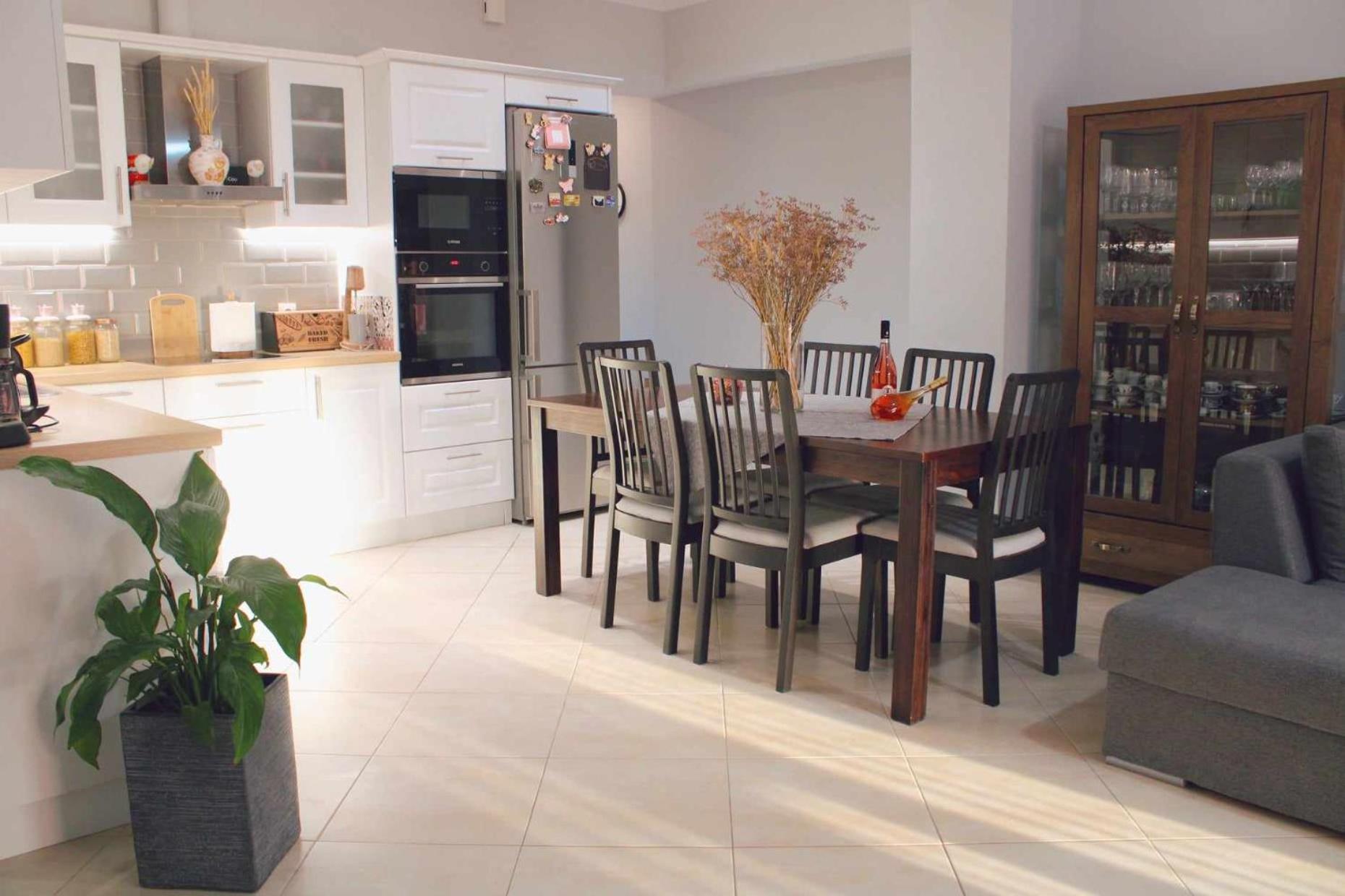 Agis Home Corfu  외부 사진