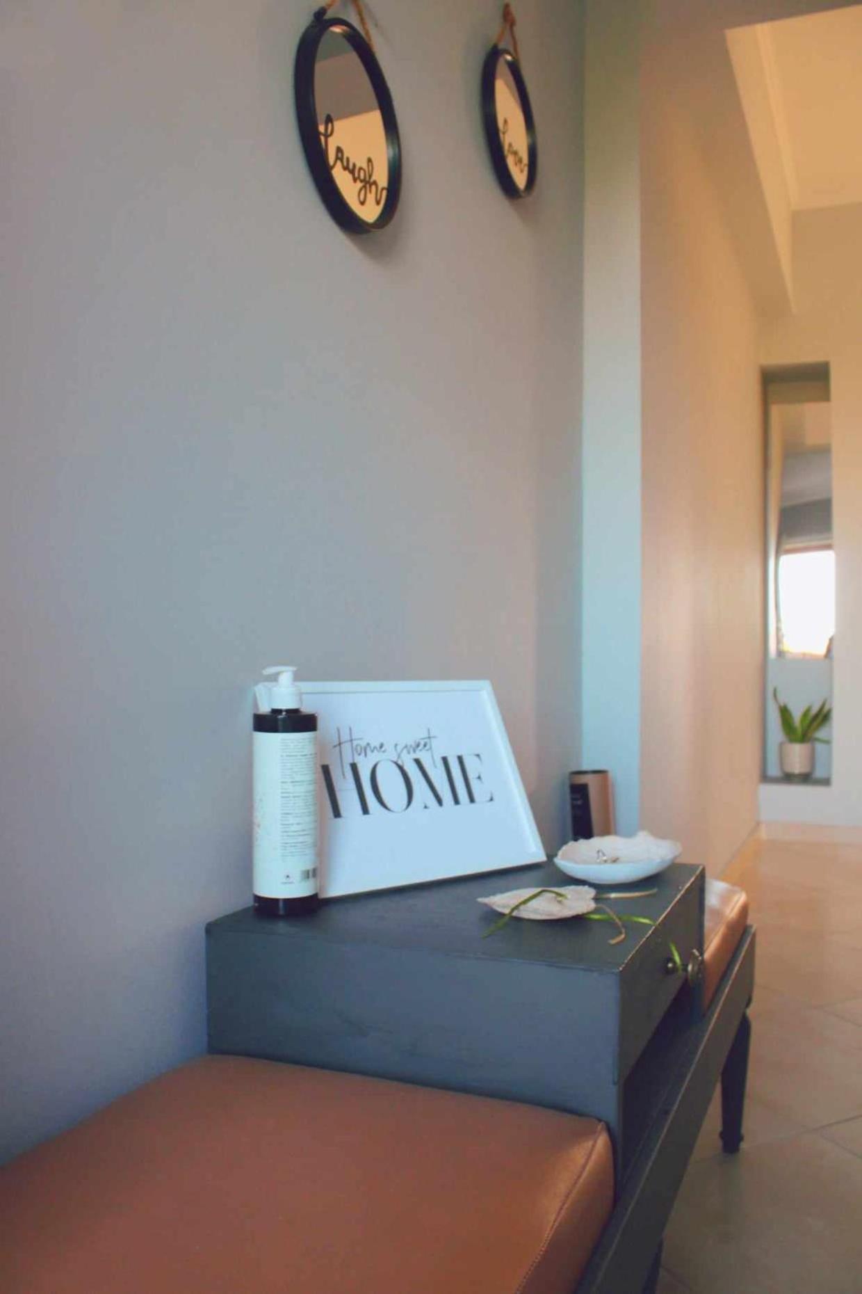 Agis Home Corfu  외부 사진