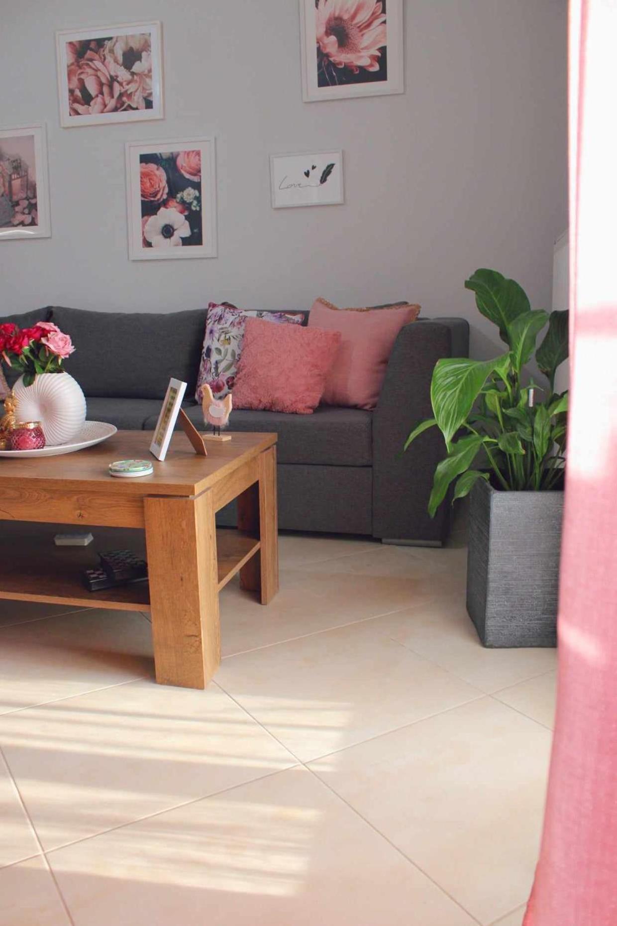 Agis Home Corfu  외부 사진
