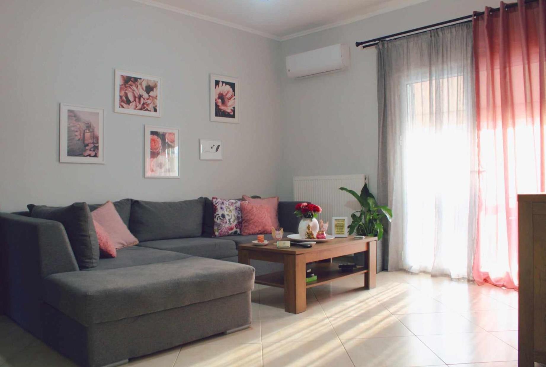 Agis Home Corfu  외부 사진